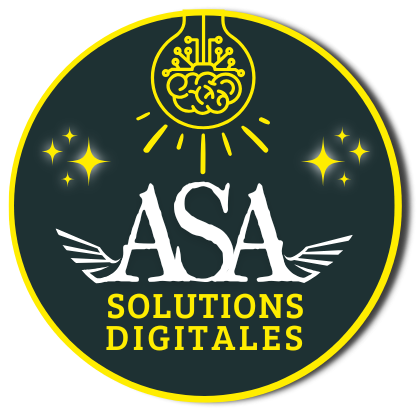 asasolutionsdigitales